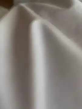 Snapshot of ChrissBlacks chatting on 02.28.26 ChrissBlacks online show from 02.28.26