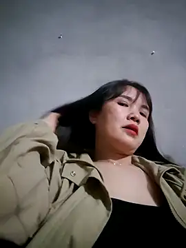 Coies bidae online show from 02.12.26