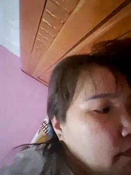 Coies bidae online show from 02.23.26