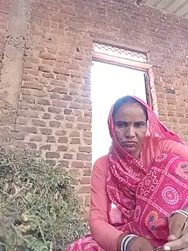 Muskan44s online show from 06.05.26