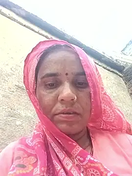 Muskan44s online show from 06.06.26