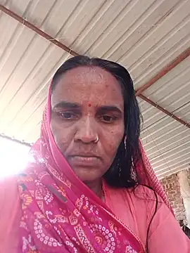 Muskan44s online show from 06.18.26