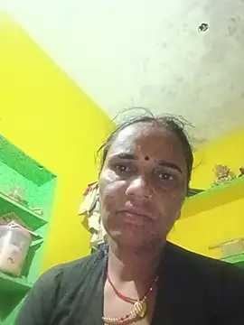 Muskan44s online show from 06.28.26