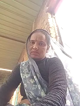 Muskan44s online show from 07.14.26