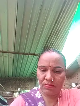 Muskan44s online show from 07.15.26