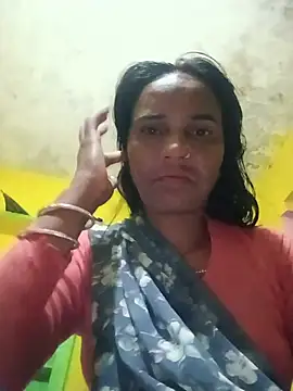 Muskan44s online show from 07.23.26