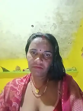 Muskan44s online show from 07.24.26