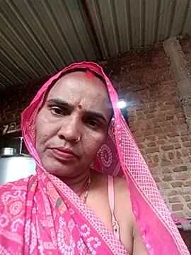 Muskan44s online show from 07.30.26