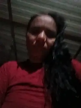 Muskan44s online show from 08.04.26