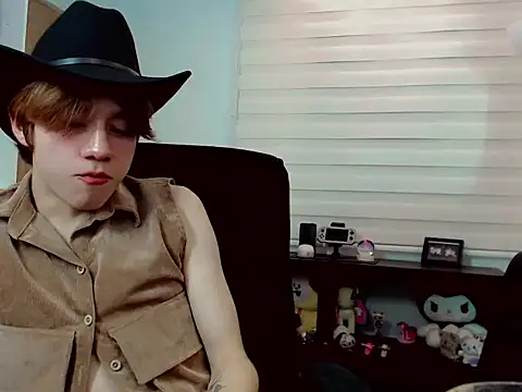 duvisex19 online show from 03.17.26