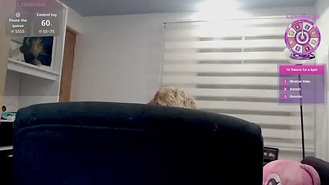 Snapshot of duvisex19 chatting on 06.12.26 duvisex19 online show from 06.12.26