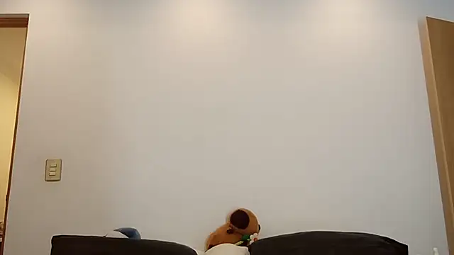 duvisex19 online show from 06.24.26
