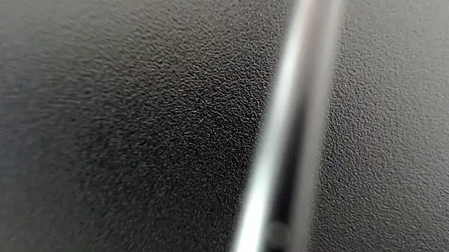 duvisex19 online show from 06.25.26