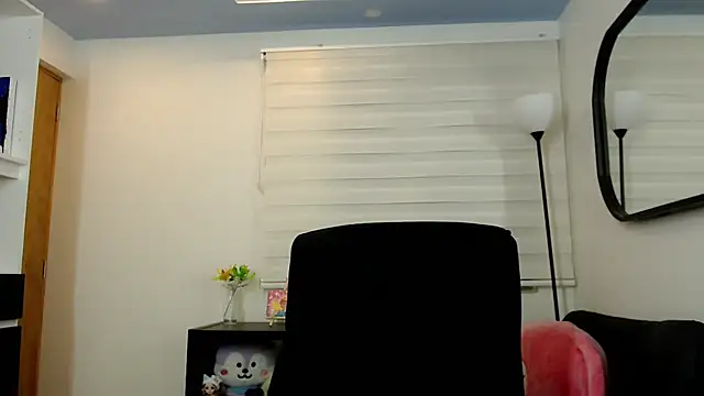 duvisex19 online show from 07.03.26
