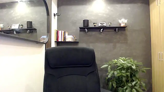 duvisex19 online show from 07.31.26