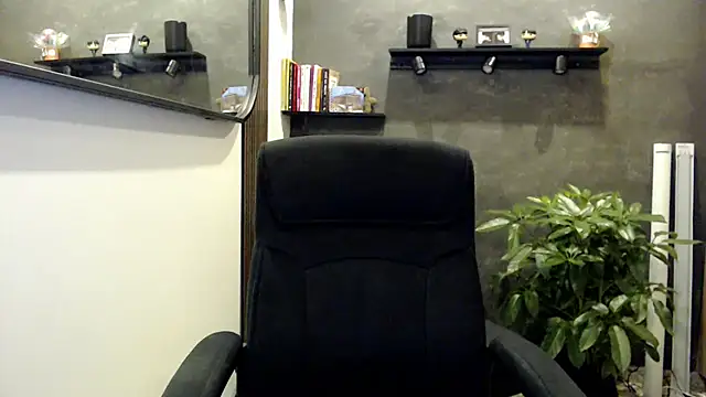duvisex19 online show from 07.31.26