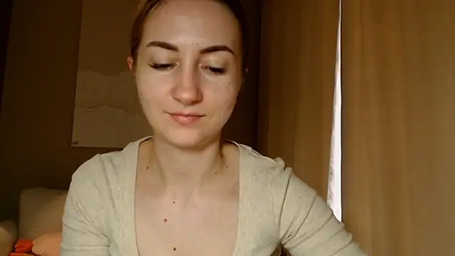 BluueSilk online show from 12.15.24