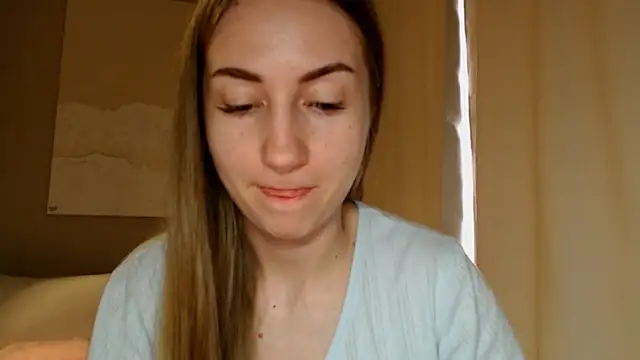 BluueSilk online show from 12.17.24