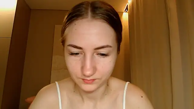 BluueSilk online show from 12.20.24