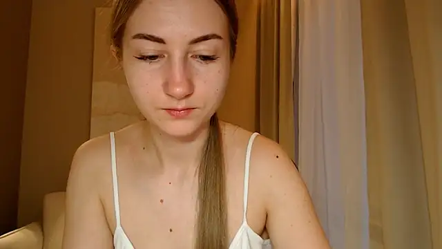 BluueSilk online show from 12.21.24