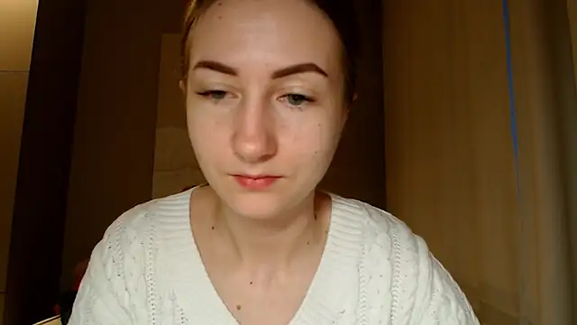 BluueSilk online show from 12.24.24