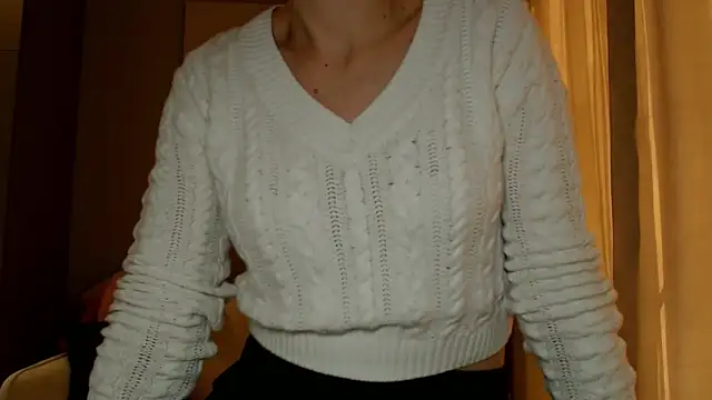 BluueSilk online show from 12.24.24