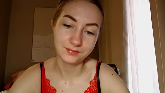 BluueSilk online show from 12.26.24