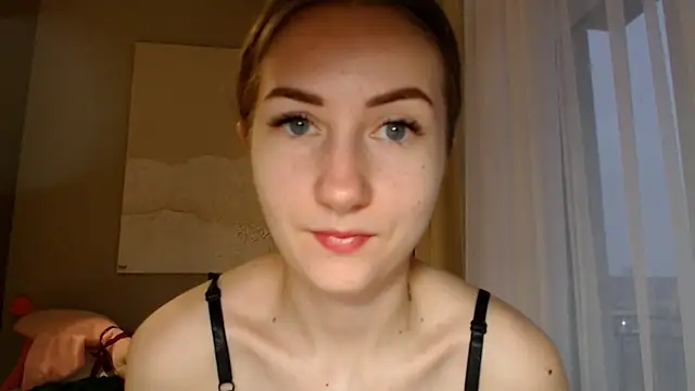 BluueSilk online show from 12.31.24