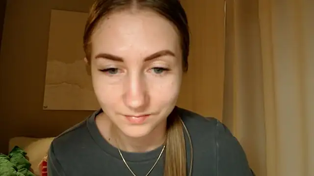 BluueSilk online show from 01.02.25