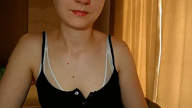 BluueSilk online show from 01.03.25