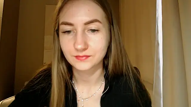 BluueSilk online show from 01.06.25