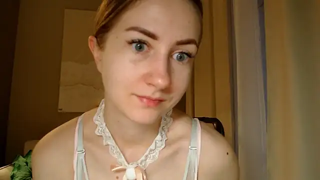 BluueSilk online show from 01.07.25