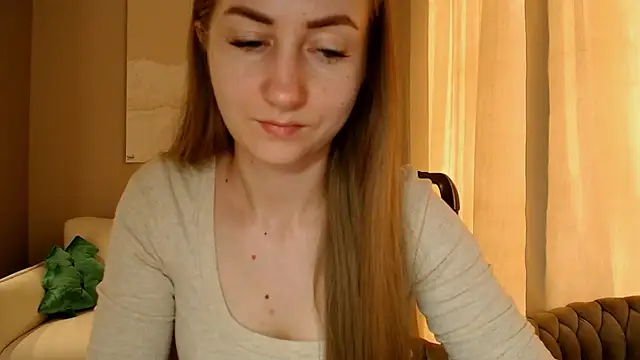 BluueSilk online show from 01.07.25