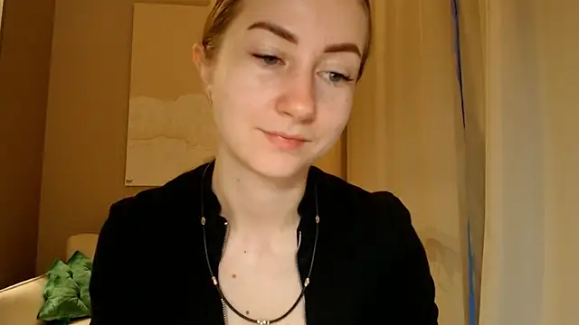 BluueSilk online show from 01.10.25
