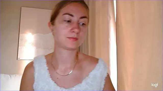 BluueSilk online show from 09.24.25