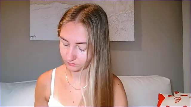 BluueSilk online show from 10.17.25