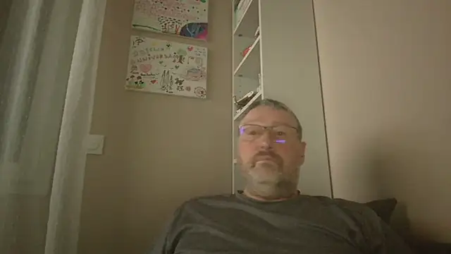 doudou310 online show from 02.06.26