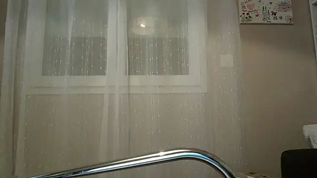 doudou310 online show from 03.26.26