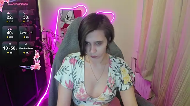 Snapshot of Scarlet_Sirenn chatting on 02.21.26 Scarlet Sirenn online show from 02.21.26