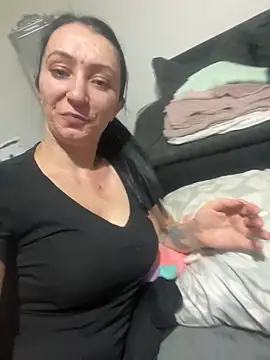 Snapshot of Adrianaahsexi chatting on 02.22.26 Adrianaahsexi online show from 02.22.26