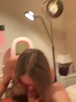 hottogetherNL online show from 02.05.26