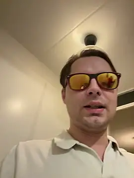 hottogetherNL online show from 02.20.26