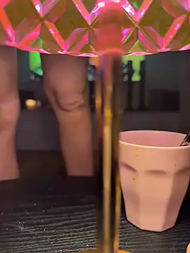 hottogetherNL online show from 03.02.26