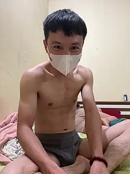 Snapshot of holl110 chatting on 03.02.26 holl110 online show from 03.02.26