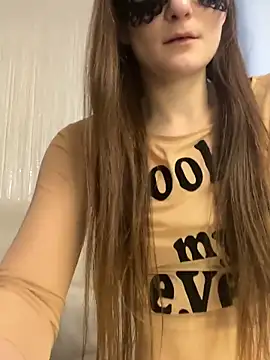 Helgamunn online show from 02.02.26