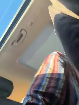 Snapshot of makemestayhard chatting on 02.21.26 makemestayhard online show from 02.21.26