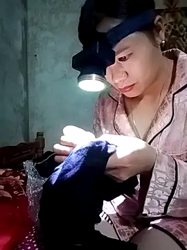 l kiss online show from 02.05.26