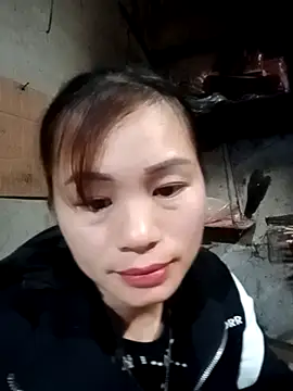 l kiss online show from 02.07.26