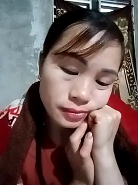 l kiss online show from 02.08.26