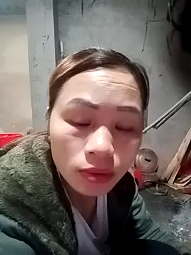 l kiss online show from 02.11.26